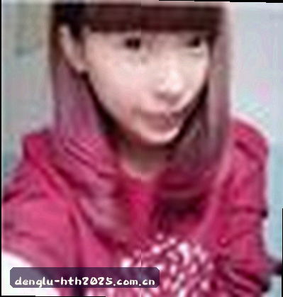 孙慧